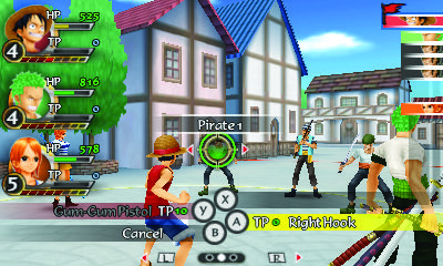 Psp Game Roms For Android Ppsspp